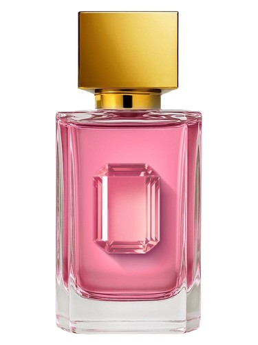 Frasco de Lil Demon, de Maison Marinelie