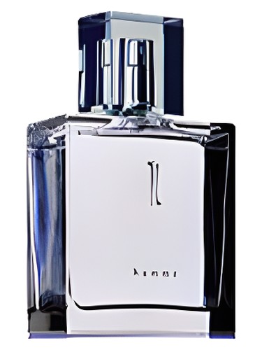 Frasco de Il Homme — Zara