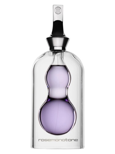 Frasco de Rose Monotone, de Premiere Peau