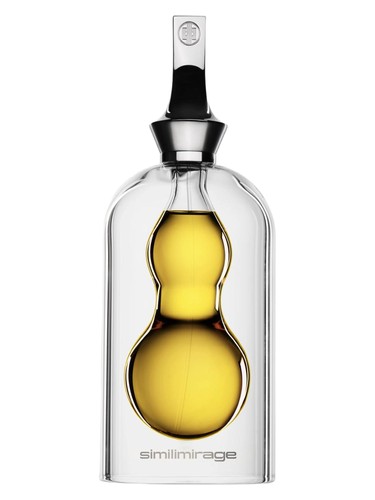 Frasco de Simili Mirage — Premiere Peau