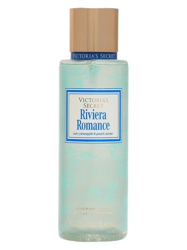 Frasco de Riviera Romance, de Victoria's Secret