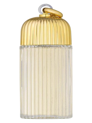 Frasco de Cage For Women, de Cage