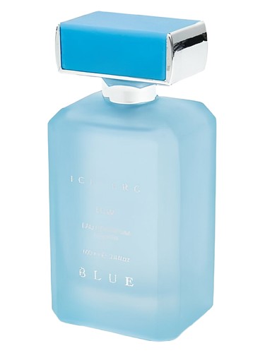 Frasco de Iceberg, de LC Waikiki