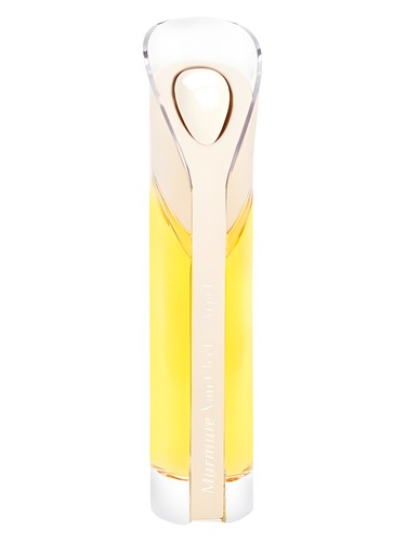 Frasco de Murmure, de Van Cleef & Arpels