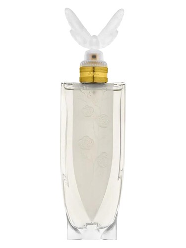 Frasco de Papillon, de One Love
