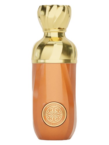 Frasco de PERSEVIRON, de PARIS CORNER