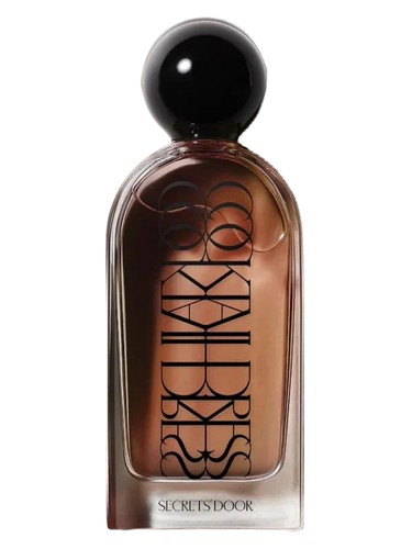 Frasco de Cocktail Dress, de Secrets Door