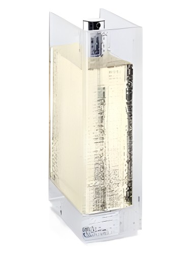 Frasco de Must Have, de Beverly Hills Beauty