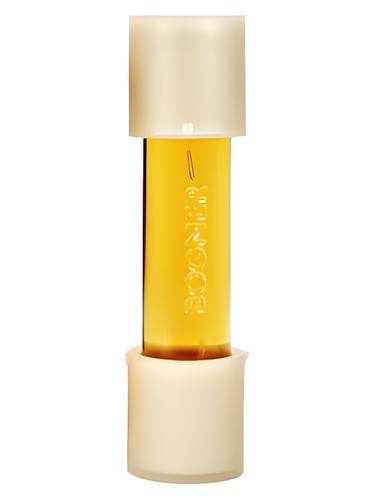 Frasco de B Bogner Woman, de Bogner