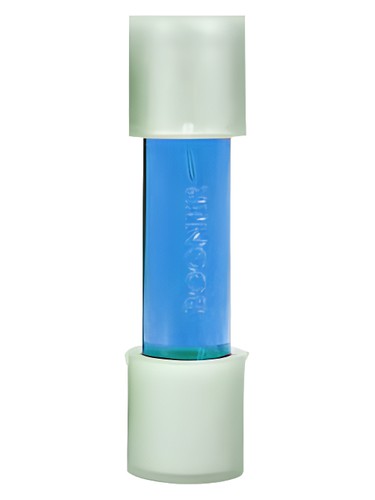 Frasco de B Bogner Man, de Bogner