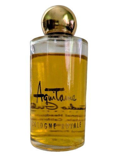 Frasco de Aquitaine, de Studio Girl