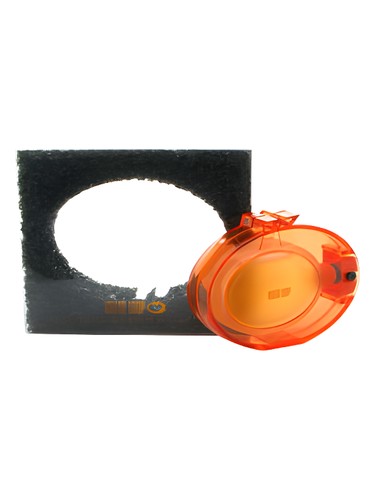 Frasco de Killer Loop for Women, de Killer Loop