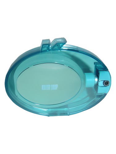 Frasco de Killer Loop for Men, de Killer Loop