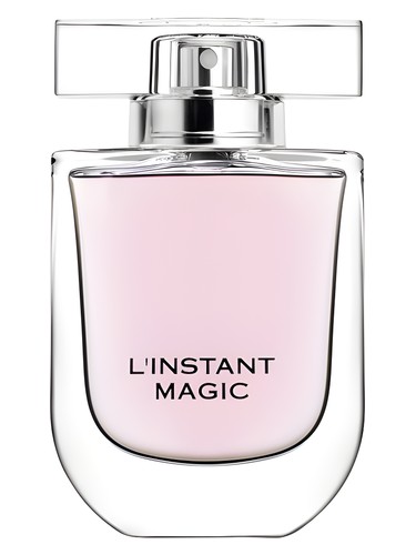 Frasco de L'Instant Magic — Guerlain