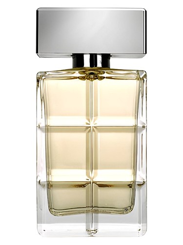 Frasco de Boss Orange for Men — Hugo Boss