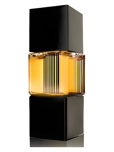 Frasco de Architect — Oriflame