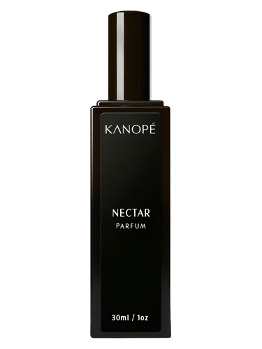 Frasco de Nectar - Exotic Flower, de Kanopé Montréal