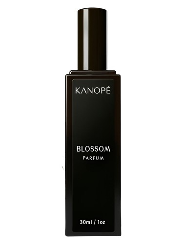 Frasco de Blossom - Spring Awakening, de Kanopé Montréal