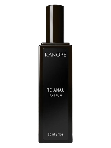 Frasco de Te Anau - Milky Freshness, de Kanopé Montréal