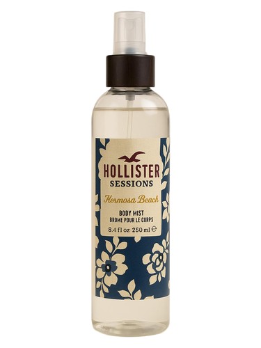 Frasco de Hermosa Beach, de Hollister
