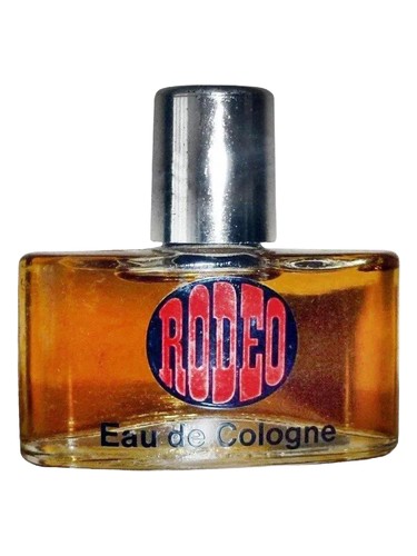 Frasco de Rodeo, de F. Wolff & Sohn