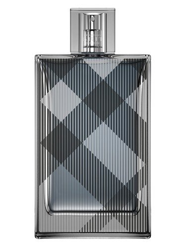 Frasco de Burberry Brit for Men — Burberry