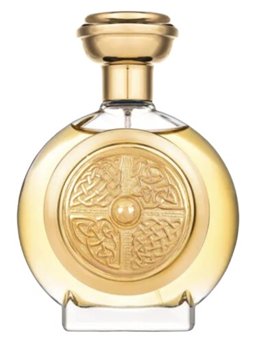 Frasco de Lannosea — Boadicea the Victorious