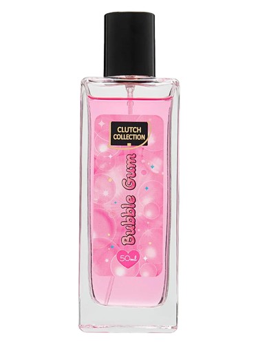 Frasco de Bubble Gum, de Christine Lavoisier Parfums