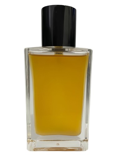 Frasco de No name, de Parfums Astraux