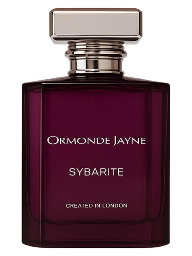 Frasco de Sybarite, de Ormonde Jayne