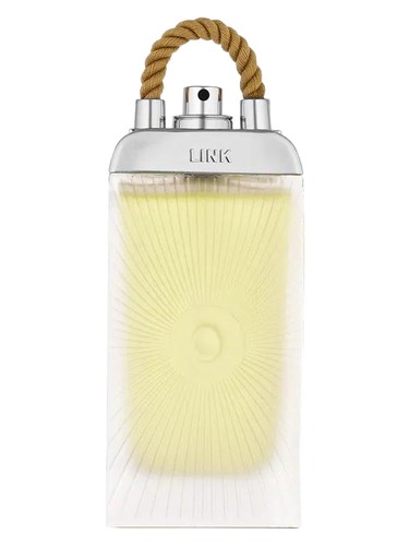 Frasco de Twist, de LINK