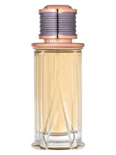 Frasco de Pedestal, de LINK