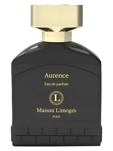 Frasco de Aurence, de Maison Limoges