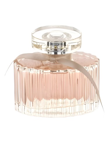 Frasco de Enchant — Marks & Spencer