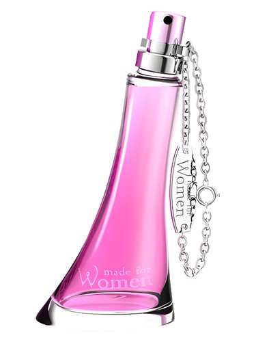 Frasco de Made for Women — Bruno Banani
