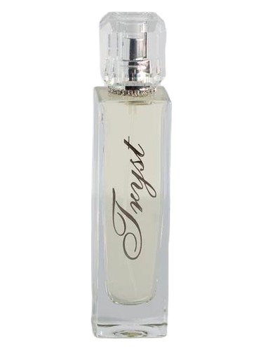 Frasco de Tryst, de Lady Primrose