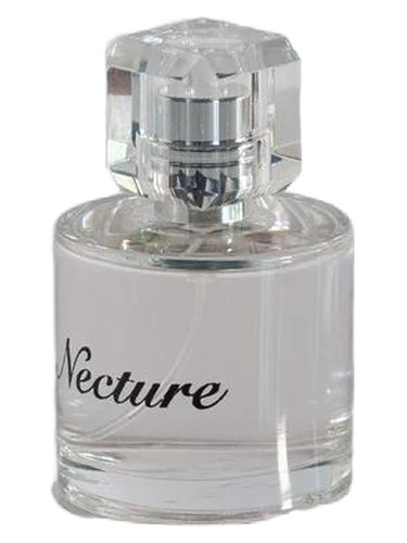 Frasco de Necture, de Lady Primrose