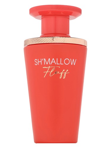 Frasco de SH'MALLOW Fluff — French Avenue