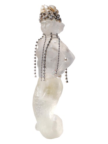 Frasco de Mermaids Steal Ice Cream — House of Atropa