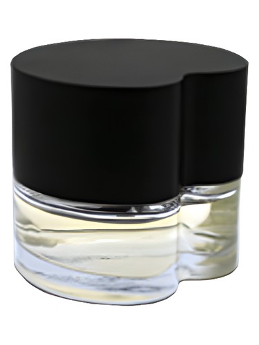 Frasco de Pure Everest, de Lorelyane