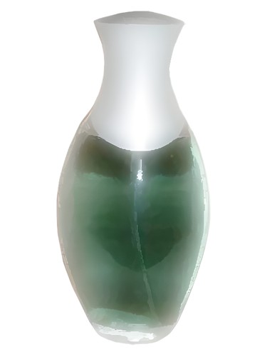Frasco de Millennia — Avon