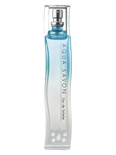 Frasco de Favorite Soap, de Aqua Savon