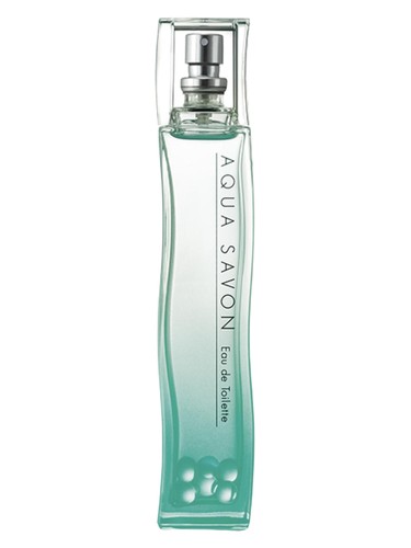 Frasco de Emerald Soap, de Aqua Savon