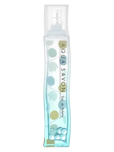 Frasco de Nordic Soap, de Aqua Savon
