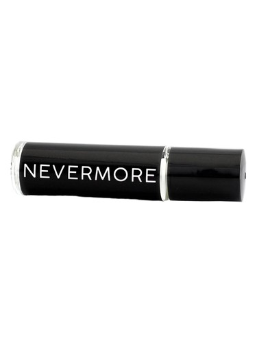 Frasco de Nevermore, de Burke & Hare Co