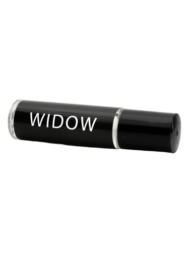 Frasco de Widow, de Burke & Hare Co