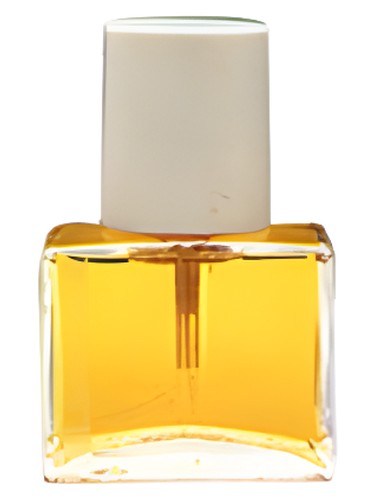 Frasco de Jil Sander Woman II, de Jil Sander
