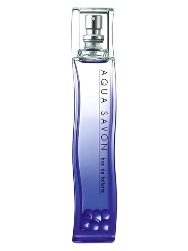 Frasco de Bath Time, de Aqua Savon