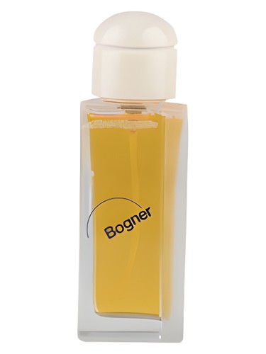 Frasco de Sonia, de Bogner