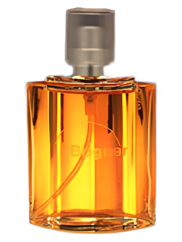 Frasco de Bogner Women, de Bogner